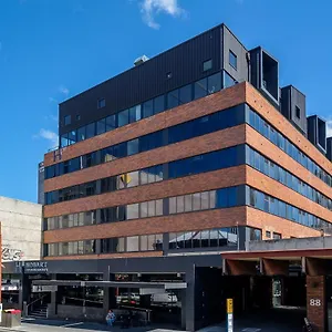 http://hobart-city-apartments.top-hotels-hobart.com