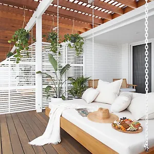 https://crystal-pacific-palm-beach.hotelsbyronbayaustralia.com