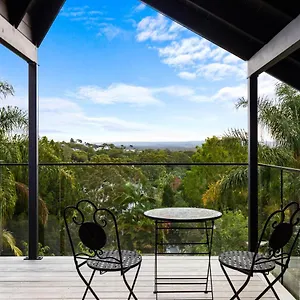 https://exclusive-noosa-heads.hotelssunshinecoast.net