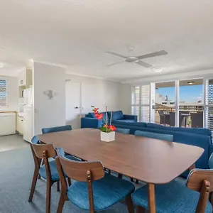 https://kokomo-unit-10-kings-beach-qld.hotelssunshinecoast.net