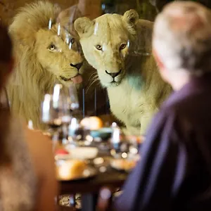 https://jamala-wildlife-lodge.hotels-canberra.com