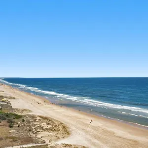 Dorchester On The Gold Coast