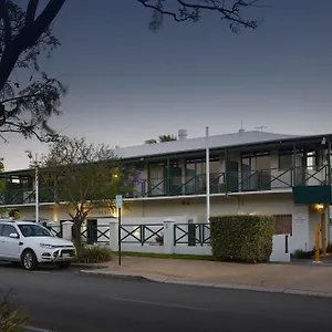 https://windsor-lodge.hotelsperth.org